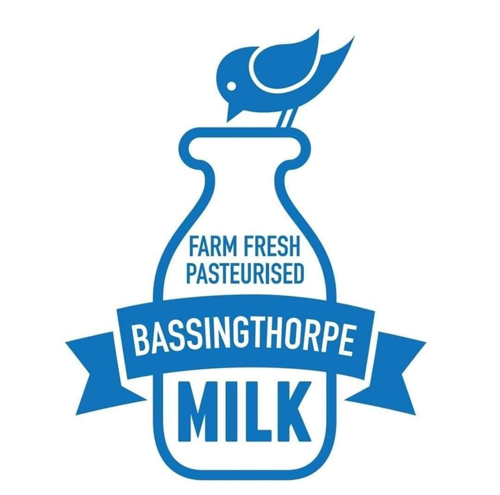 Milk - 1 litre